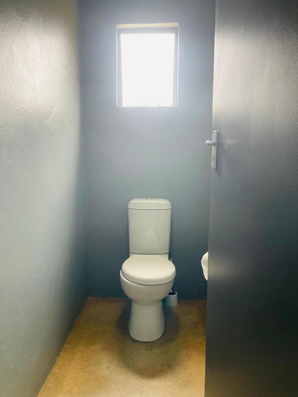 3 Bedroom Property for Sale in Benoni Gauteng