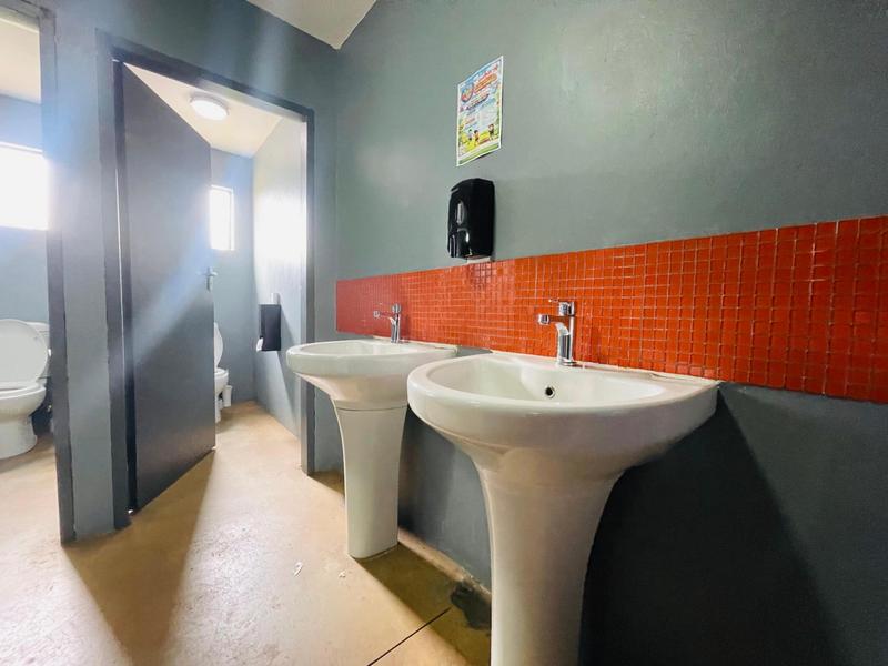 3 Bedroom Property for Sale in Benoni Gauteng