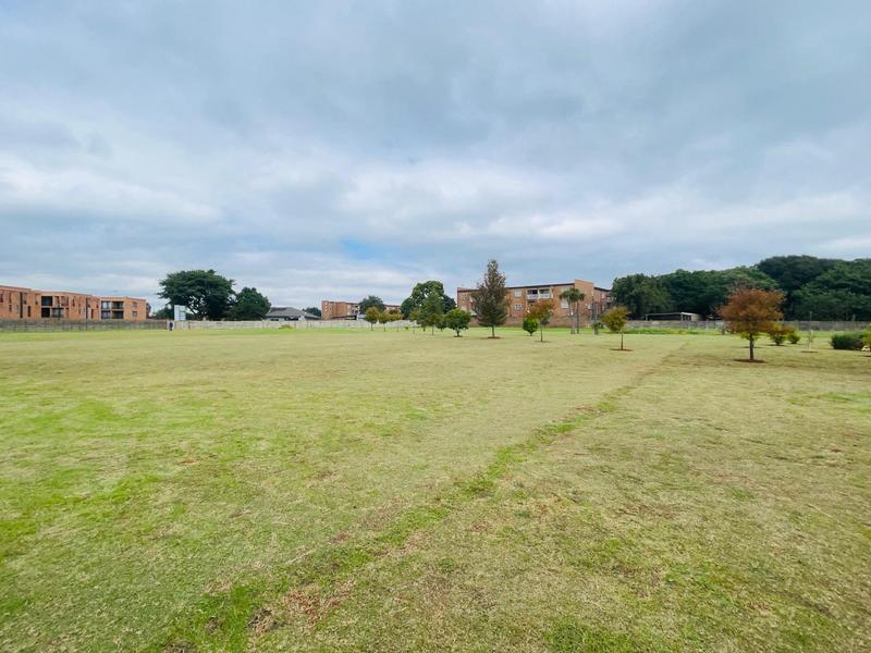 3 Bedroom Property for Sale in Benoni Gauteng