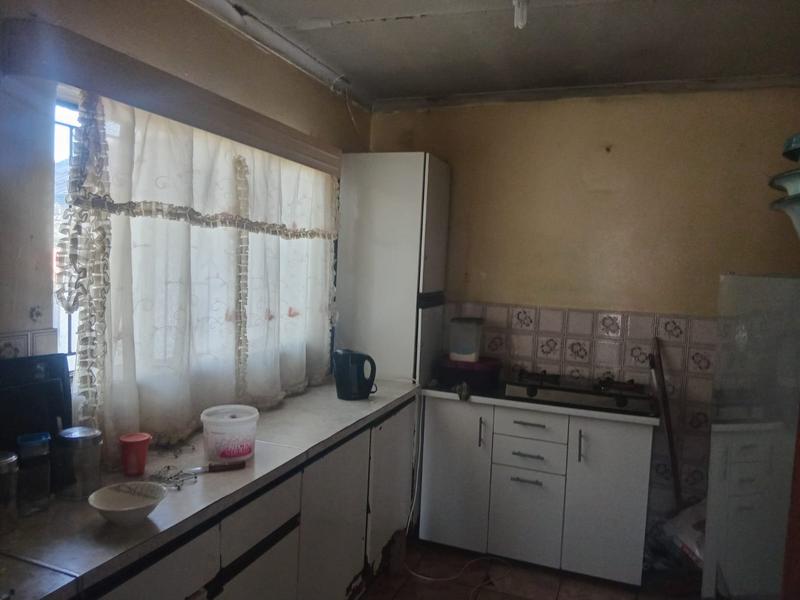 3 Bedroom Property for Sale in Daveyton Gauteng