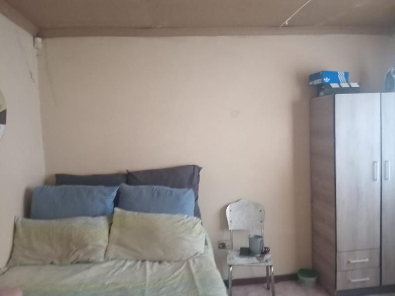 3 Bedroom Property for Sale in Daveyton Gauteng