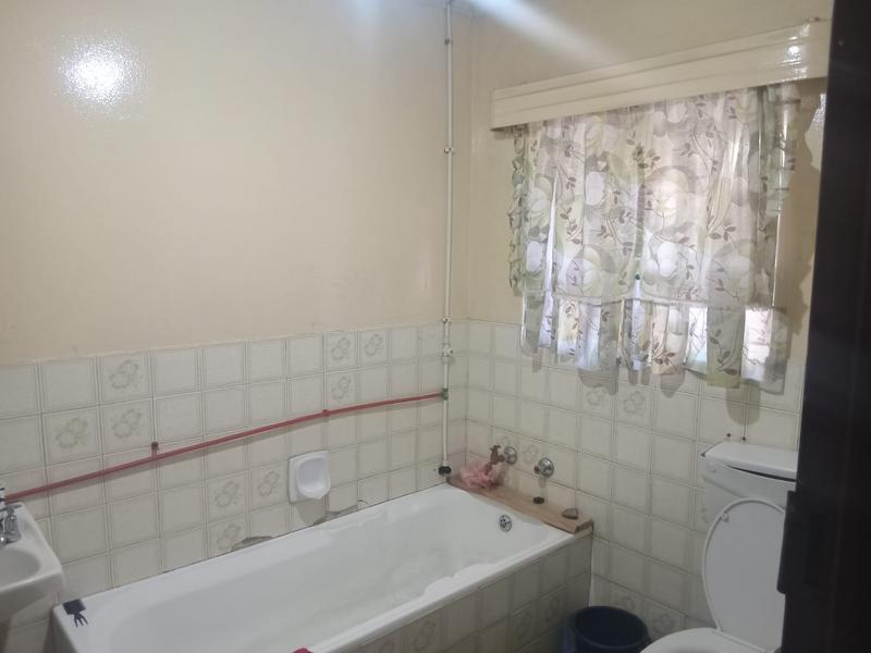3 Bedroom Property for Sale in Daveyton Gauteng