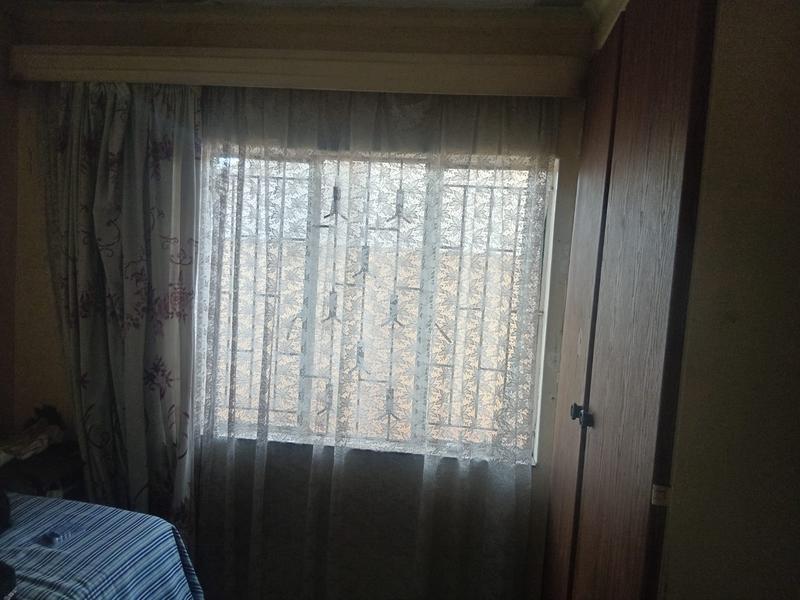3 Bedroom Property for Sale in Daveyton Gauteng