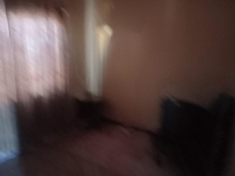 3 Bedroom Property for Sale in Daveyton Gauteng