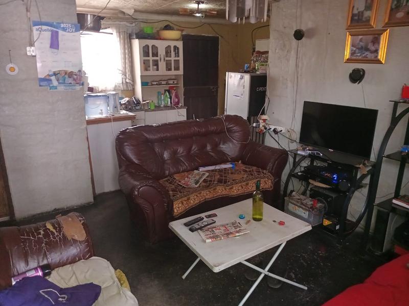 4 Bedroom Property for Sale in Tembisa Gauteng
