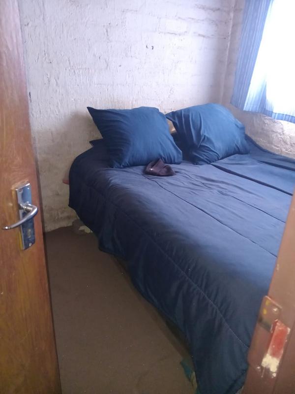 4 Bedroom Property for Sale in Tembisa Gauteng