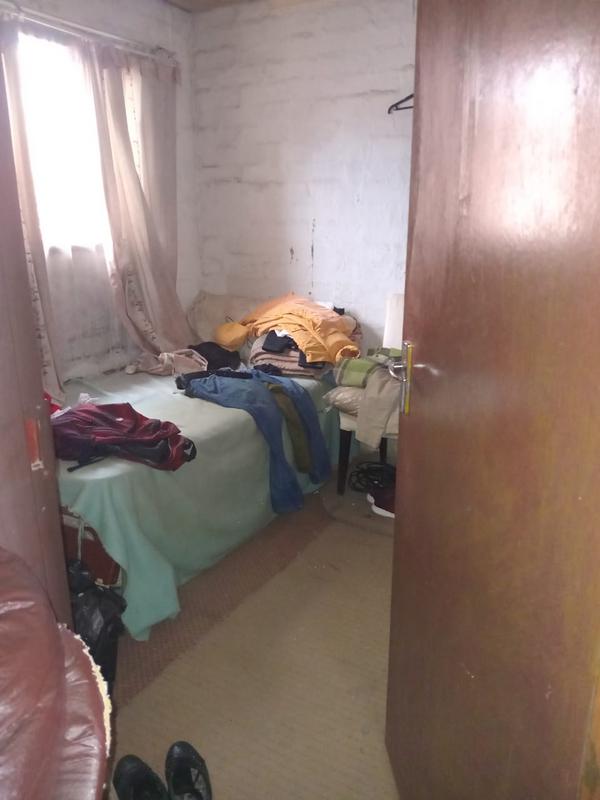 4 Bedroom Property for Sale in Tembisa Gauteng