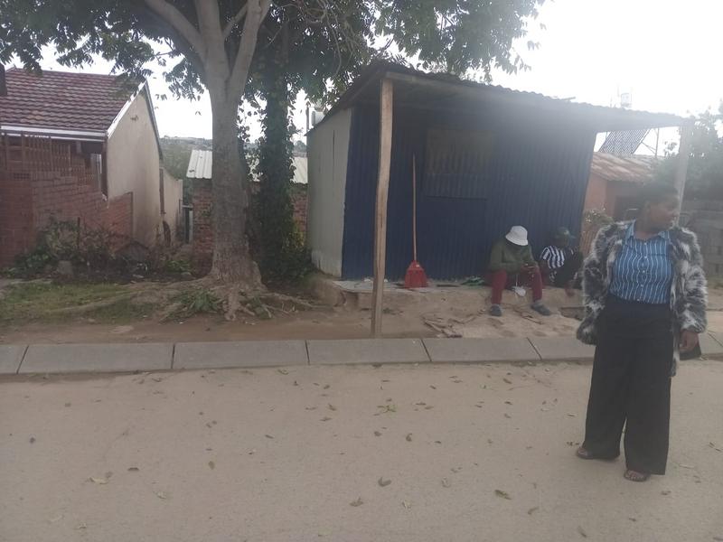 4 Bedroom Property for Sale in Tembisa Gauteng