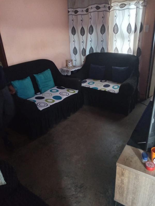 3 Bedroom Property for Sale in Tsakane Gauteng