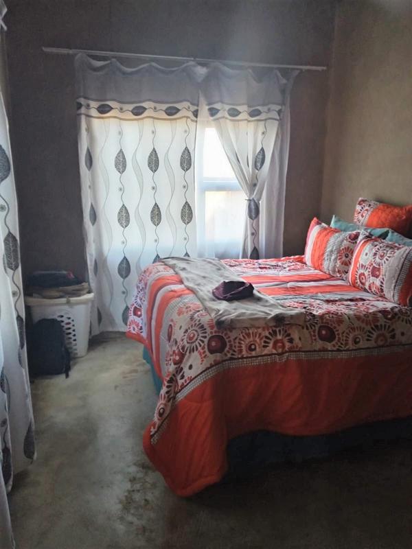 3 Bedroom Property for Sale in Tsakane Gauteng