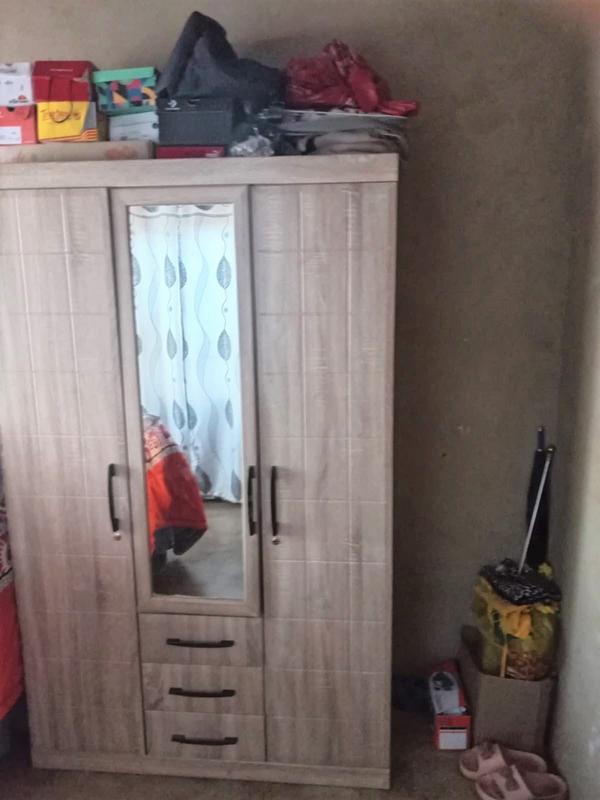 3 Bedroom Property for Sale in Tsakane Gauteng