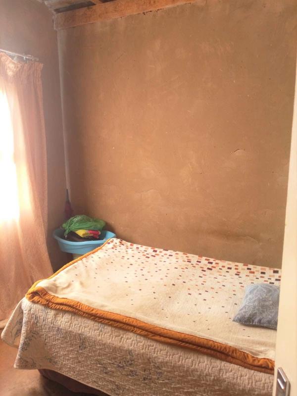 3 Bedroom Property for Sale in Tsakane Gauteng