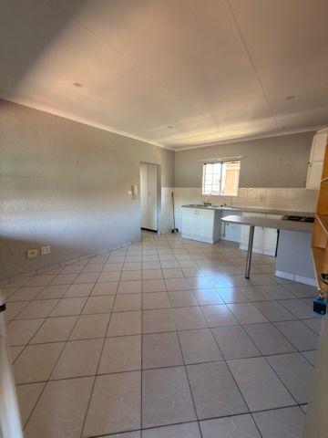 1 Bedroom Property for Sale in Brakpan Gauteng