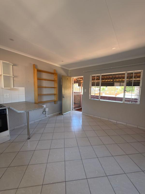 1 Bedroom Property for Sale in Brakpan Gauteng