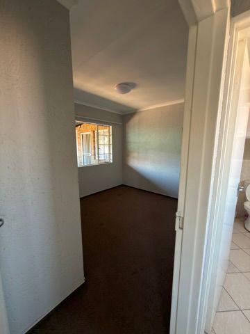 1 Bedroom Property for Sale in Brakpan Gauteng