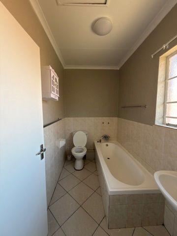 1 Bedroom Property for Sale in Brakpan Gauteng