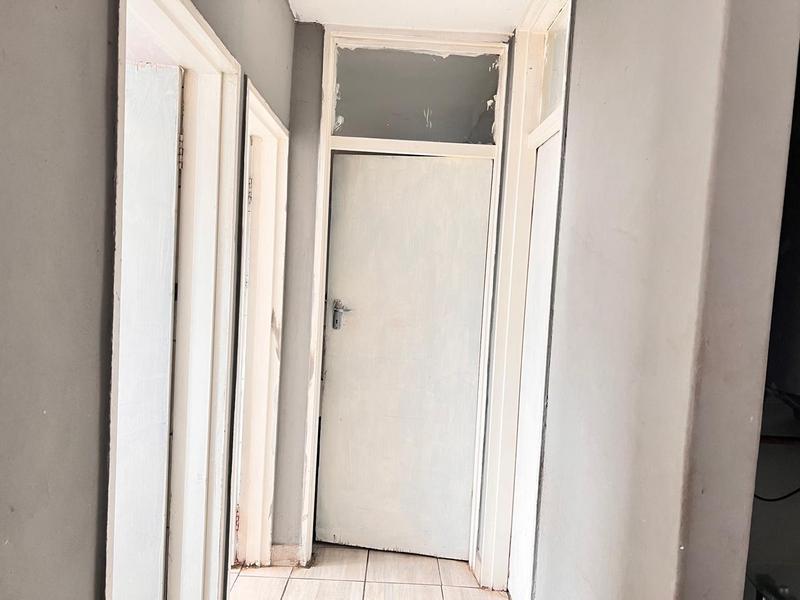 2 Bedroom Property for Sale in Sunnyside Gauteng