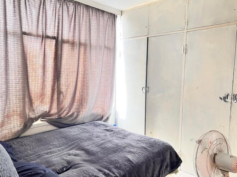 2 Bedroom Property for Sale in Sunnyside Gauteng