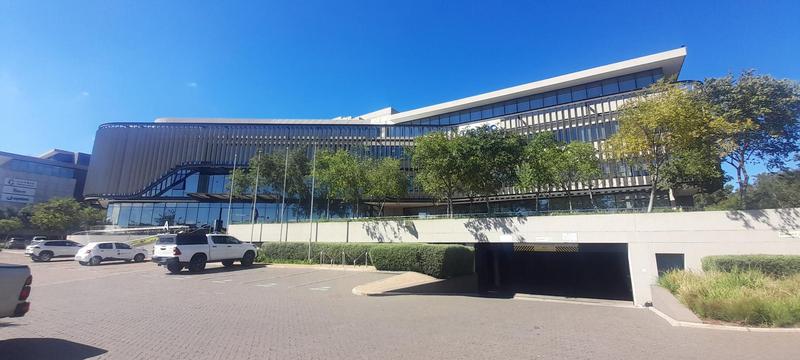 To Let Commercial Property for Rent in Doringkloof Gauteng