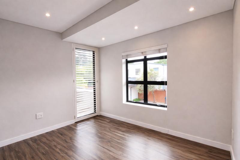 3 Bedroom Property for Sale in Hazelwood Gauteng