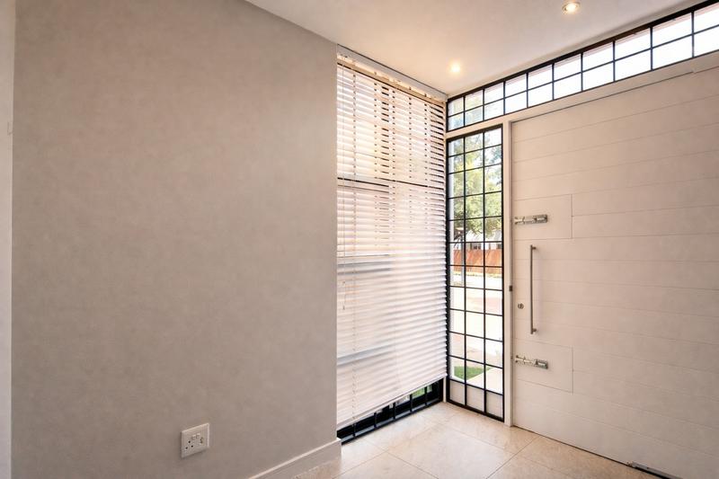 3 Bedroom Property for Sale in Hazelwood Gauteng