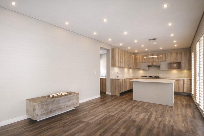 3 Bedroom Property for Sale in Hazelwood Gauteng