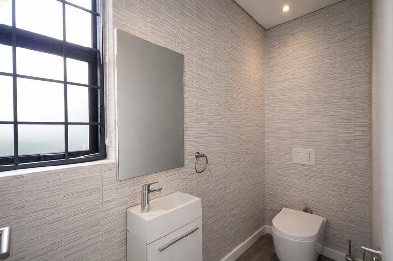 3 Bedroom Property for Sale in Hazelwood Gauteng