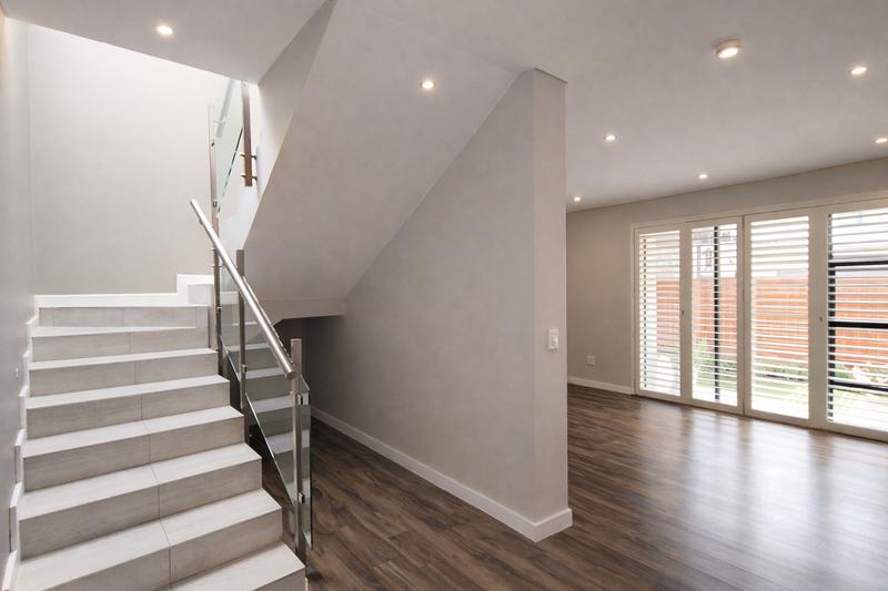 3 Bedroom Property for Sale in Hazelwood Gauteng