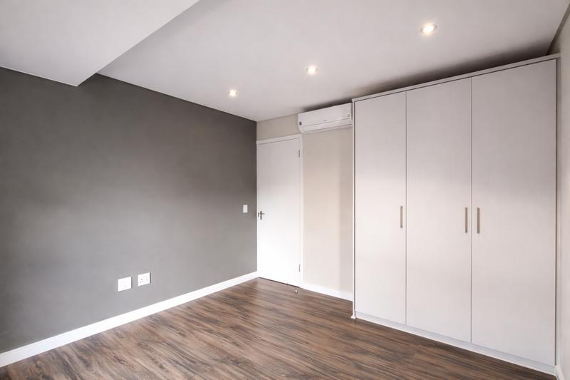 3 Bedroom Property for Sale in Hazelwood Gauteng