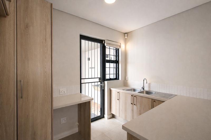 3 Bedroom Property for Sale in Hazelwood Gauteng