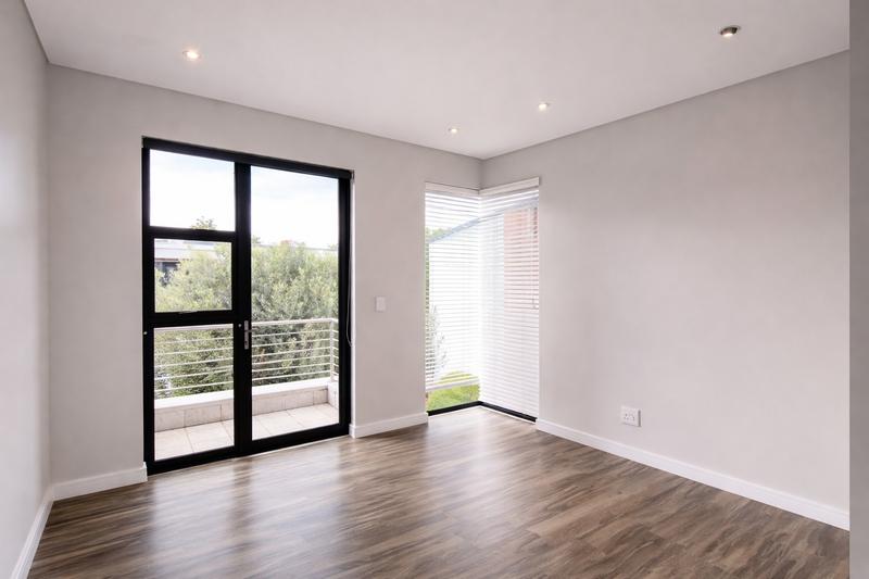 3 Bedroom Property for Sale in Hazelwood Gauteng