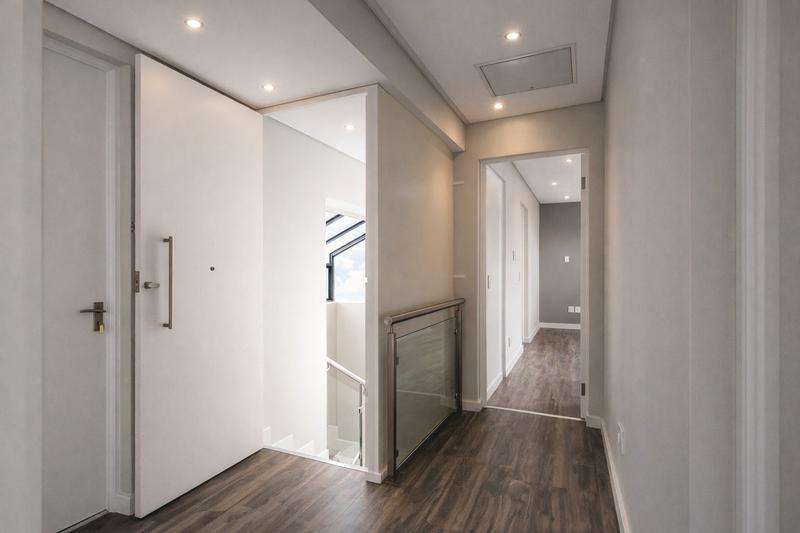 3 Bedroom Property for Sale in Hazelwood Gauteng