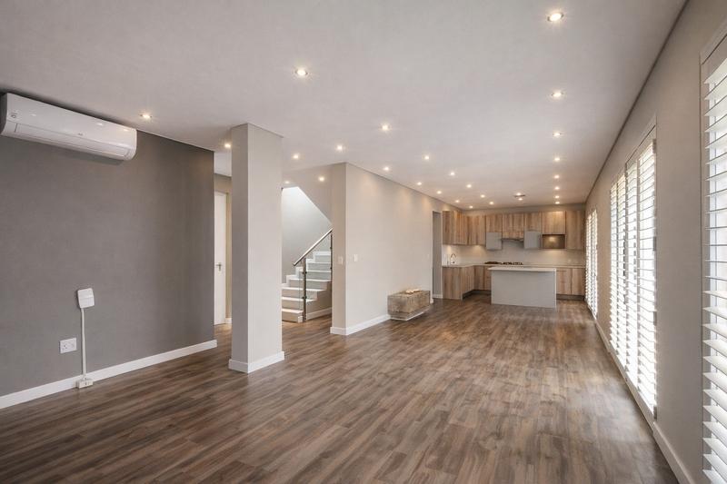 3 Bedroom Property for Sale in Hazelwood Gauteng