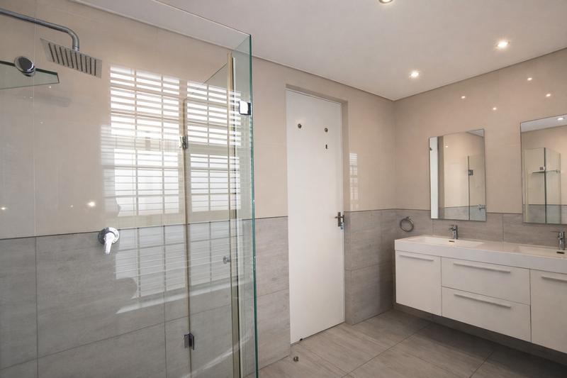 3 Bedroom Property for Sale in Hazelwood Gauteng