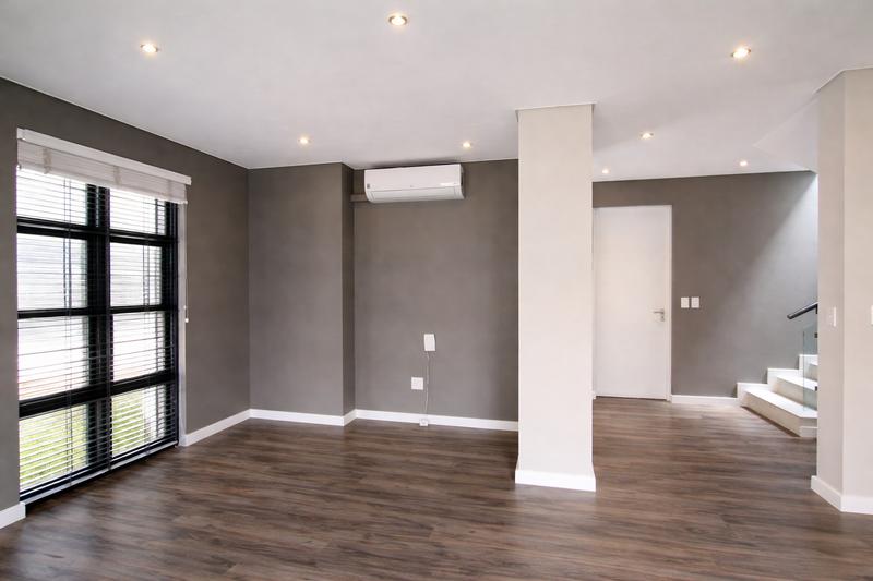 3 Bedroom Property for Sale in Hazelwood Gauteng