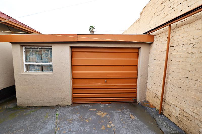 3 Bedroom Property for Sale in Klopperpark Gauteng