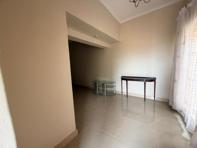 2 Bedroom Property for Sale in Laudium Gauteng