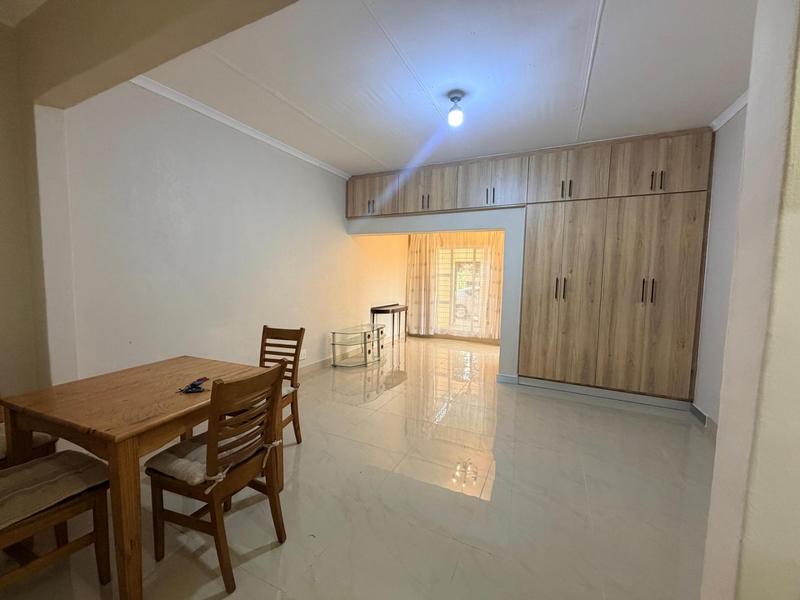 2 Bedroom Property for Sale in Laudium Gauteng