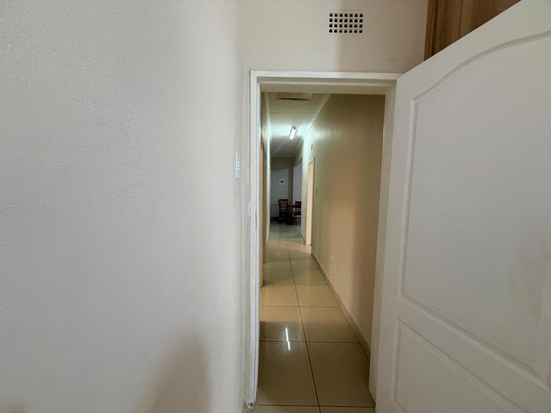 2 Bedroom Property for Sale in Laudium Gauteng