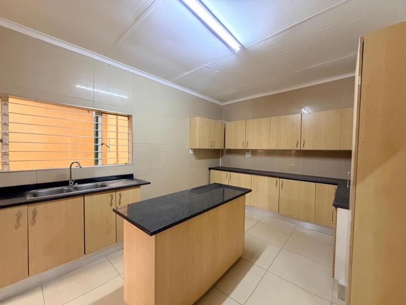 2 Bedroom Property for Sale in Laudium Gauteng