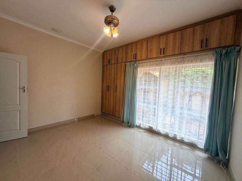 2 Bedroom Property for Sale in Laudium Gauteng