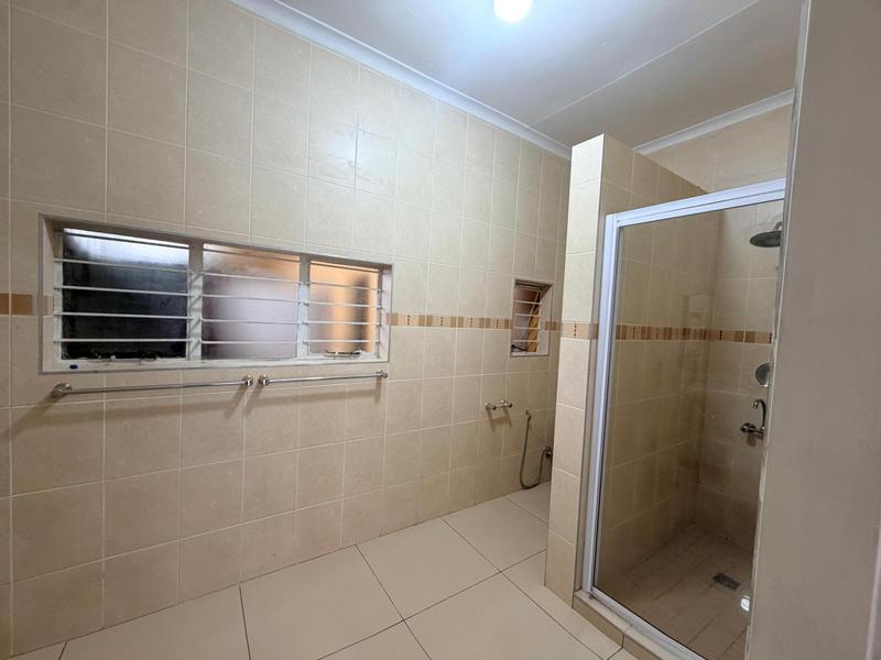 2 Bedroom Property for Sale in Laudium Gauteng