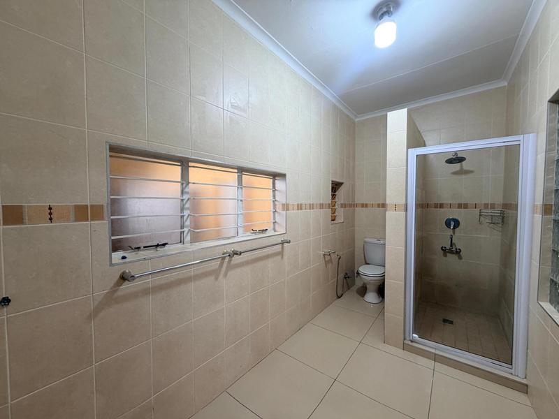 2 Bedroom Property for Sale in Laudium Gauteng