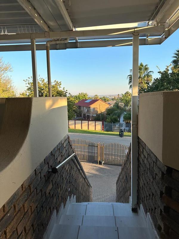 4 Bedroom Property for Sale in Erasmia Gauteng