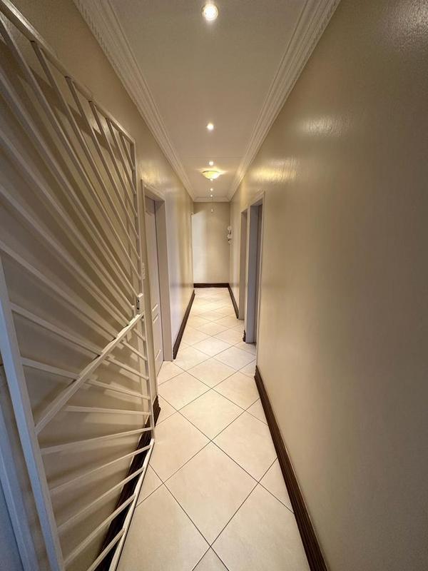 4 Bedroom Property for Sale in Erasmia Gauteng