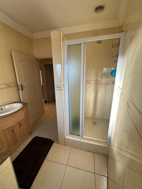 4 Bedroom Property for Sale in Erasmia Gauteng