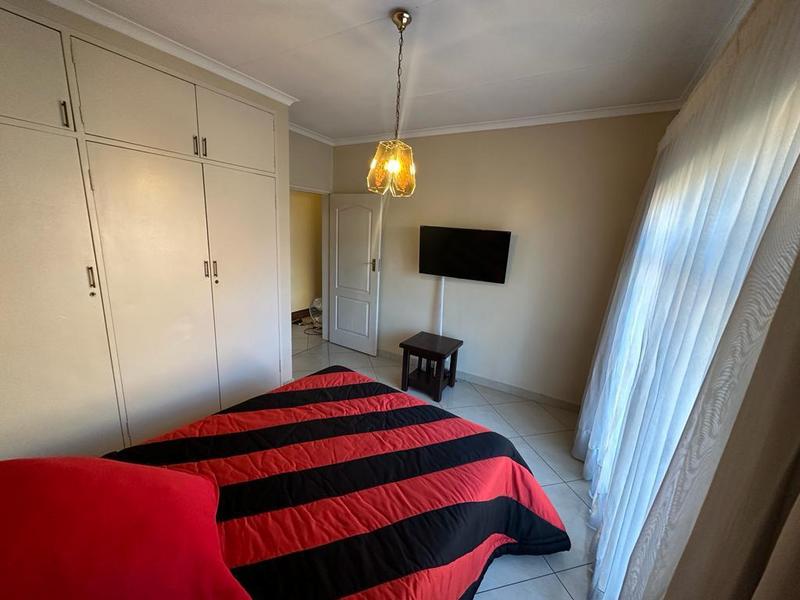 4 Bedroom Property for Sale in Erasmia Gauteng