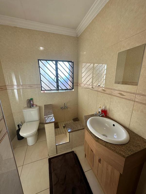 4 Bedroom Property for Sale in Erasmia Gauteng