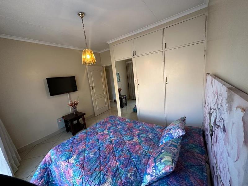 4 Bedroom Property for Sale in Erasmia Gauteng