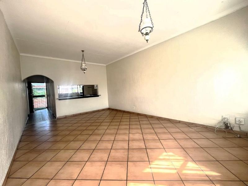 2 Bedroom Property for Sale in New Redruth Gauteng